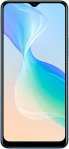 vivo Y30G