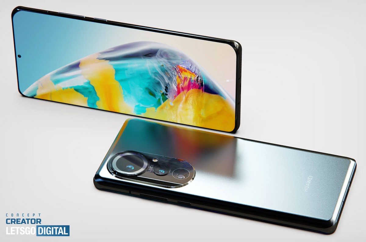 Non Mi Funziona La Fotocamera Huawei