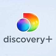 Discovery+, aumenti fino al 20% negli USA: i prezzi italiani, per ora, resistono
