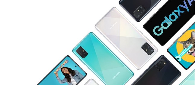 samsung a02s android 11