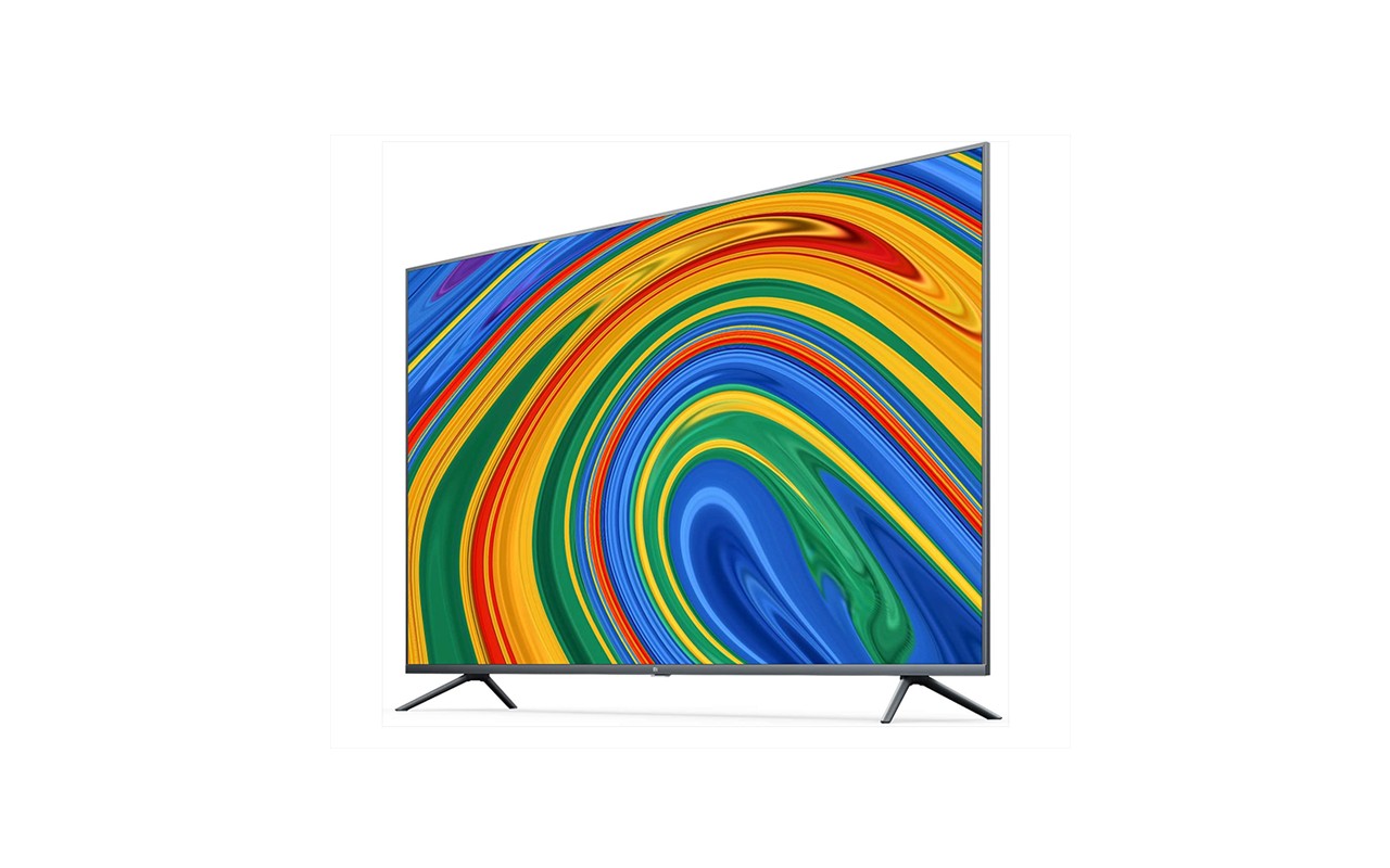 Xiaomi Mi Tv 4s Da 55 Pollici è Lofferta Del Giorno Su Ebay 8991