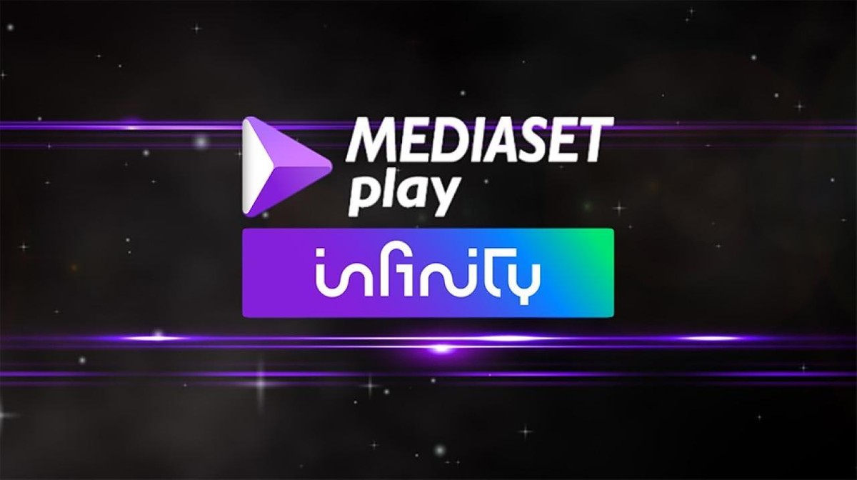 Mediaset Play Infinity nuova piattaforma unica per la Champions, c'è