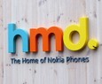 HMD Global anticipa la rinascita del Nokia 3210 e l'arrivo di altri tre feature phone 4G