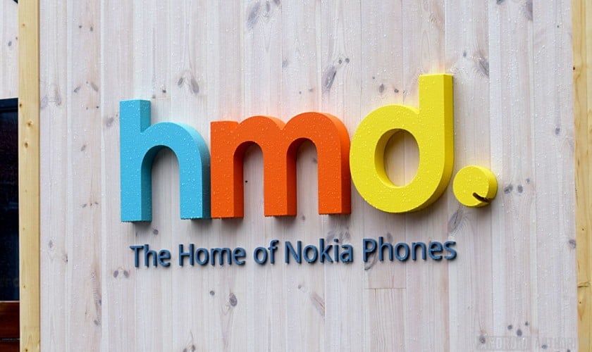 HMD, la nuova visione: ancora Nokia, un Barbie Phone e un telefono "fai-da-te"