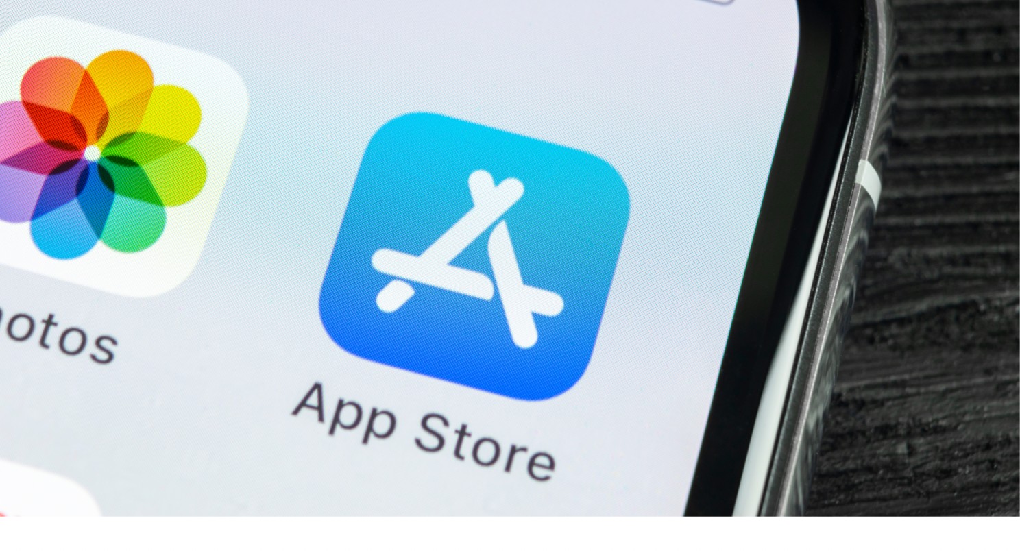 Anche Apple si apre ai pagamenti esterni ad App Store per Netflix, Spotify e altri