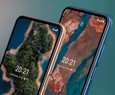 Nokia X20, arriva un nuovo aggiornamento della Beta di Android 13