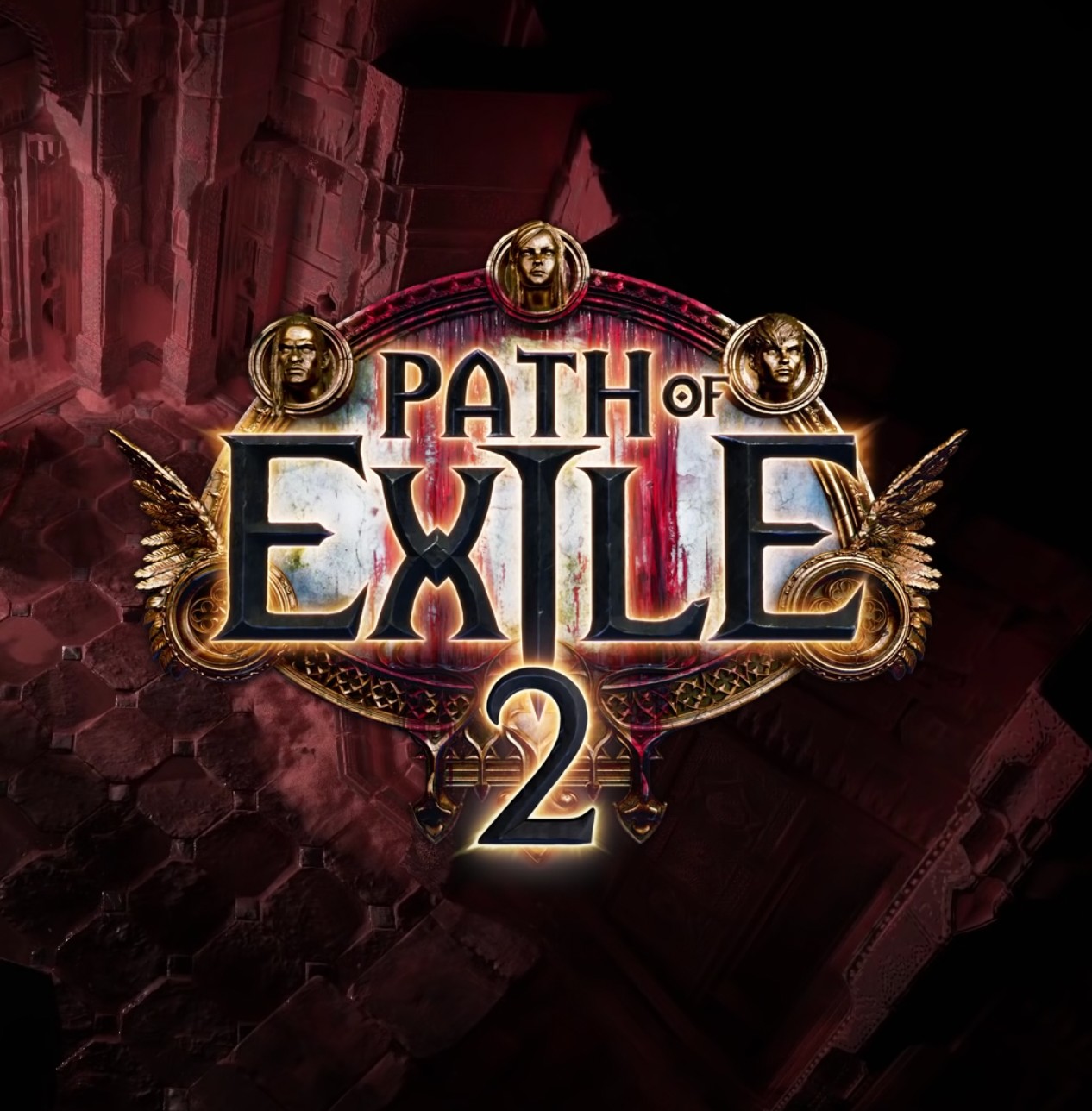 Path of Exile 2 finalmente disponibile in anteprima (con qualche intoppo)