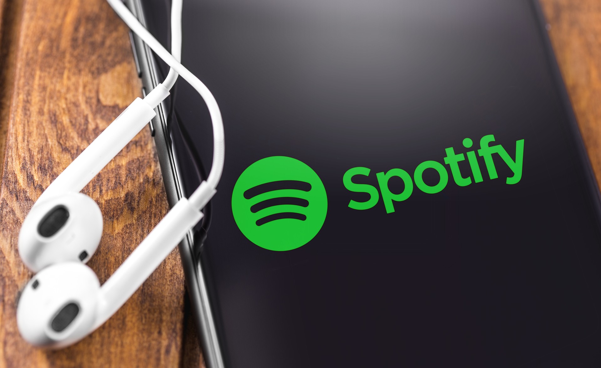 Spotify: in arrivo l'aumento dei prezzi del servizio Premium in Europa 