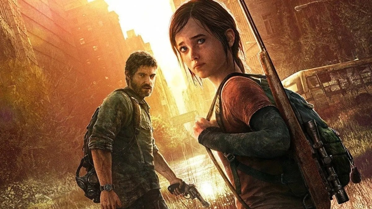 The Last of Us Part I, rilasciate due patch correttive su PC in sole 24 ore  