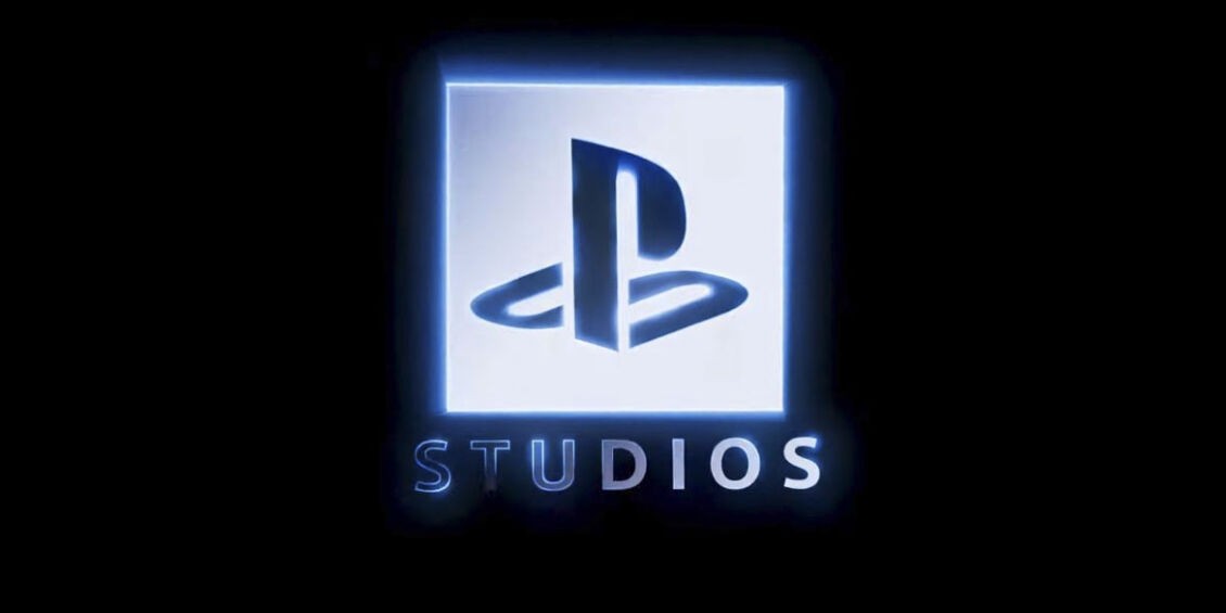 PS5: lo sviluppo dei giochi per la nuova generazione sarà più costoso -  TecnoAndroid