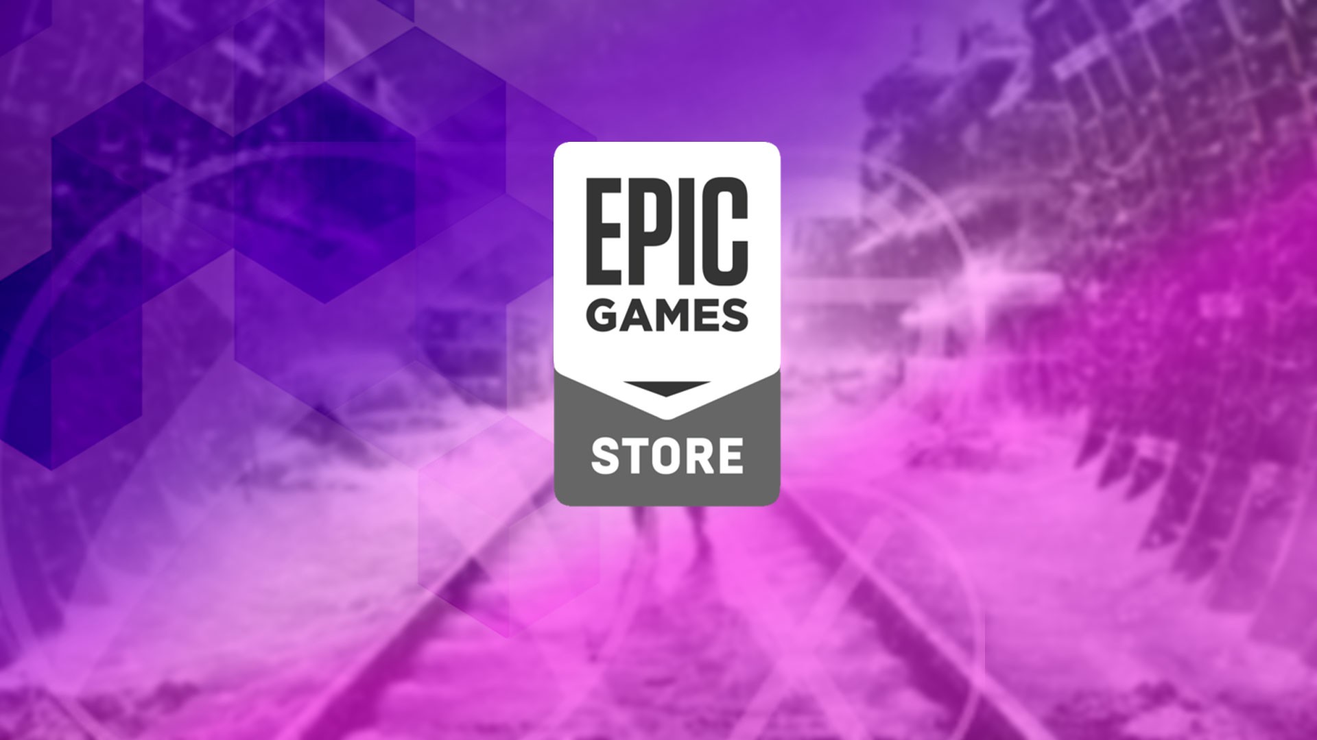 I più grandi giochi per PC del 2022 - Epic Games Store