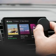 Spotify Car Thing torna in vita grazie al firmware Mira