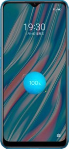 Realme V11