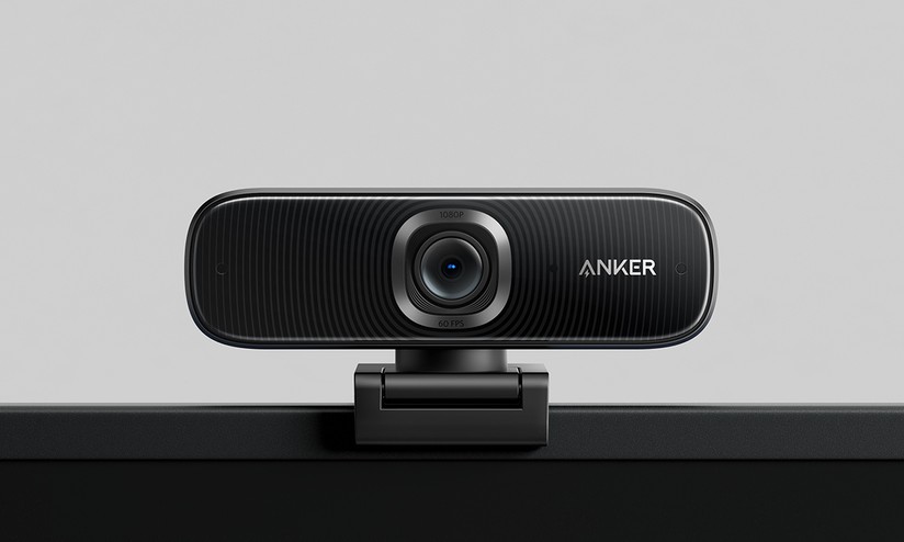 Altoparlante Conferenze Anker PowerConf S3 - Bluetooth, 6 Microfoni, 24h Batteria - Foto 2