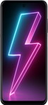 TCL 20L vs vivo Y70s - HDblog.it