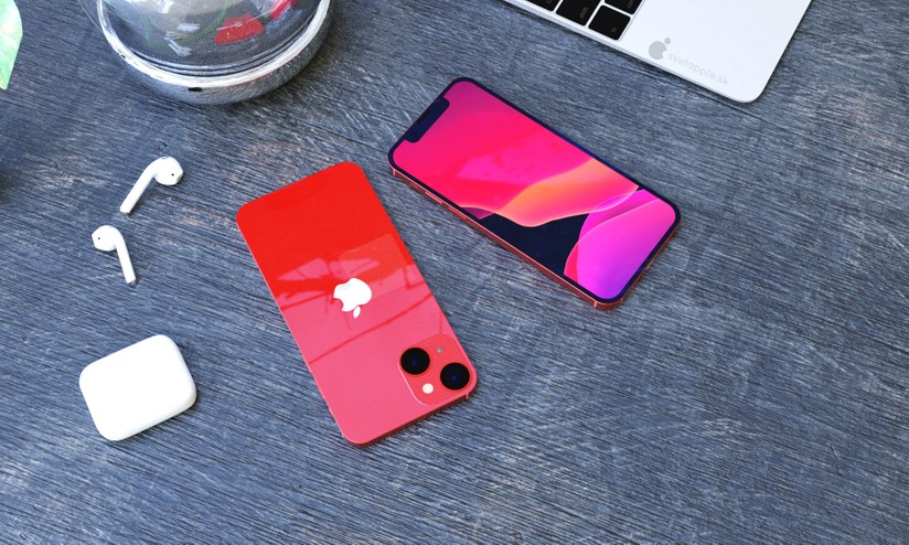 Apple Iphone 13 Mini Si Fara E Sara Anche Pegatron A Produrlo Hdblog It