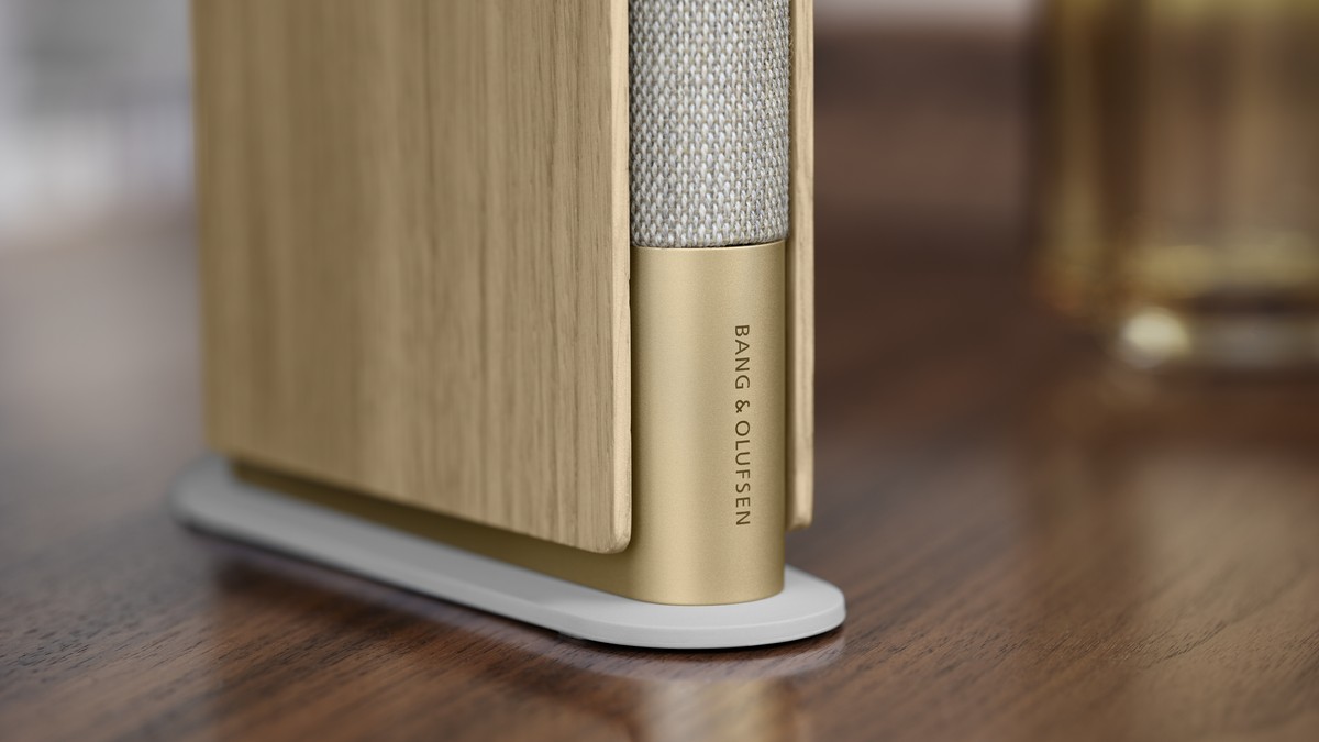 中古良品　Bang&Olufsen EMERGE 969731?w=1200&h=675