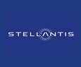 Stellantis, the Gigafactory in Italy will rise