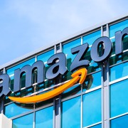 Amazon, denuncia negli USA per aver gonfiato i prezzi degli slot pubblicitari