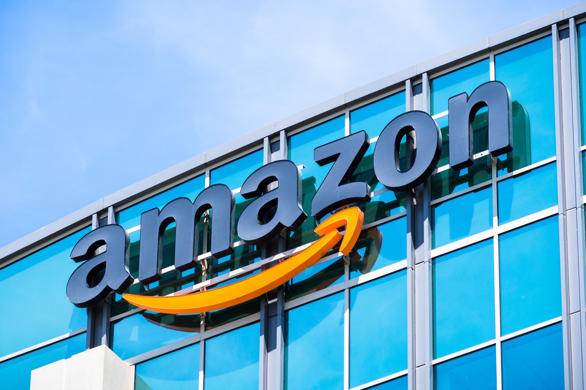 Festa delle Offerte di Primavera Amazon, ecco le date ufficiali!