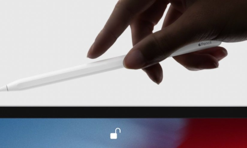 Apple Pencil Pro, si chiama così la nuova Pencil? Spunta il nome