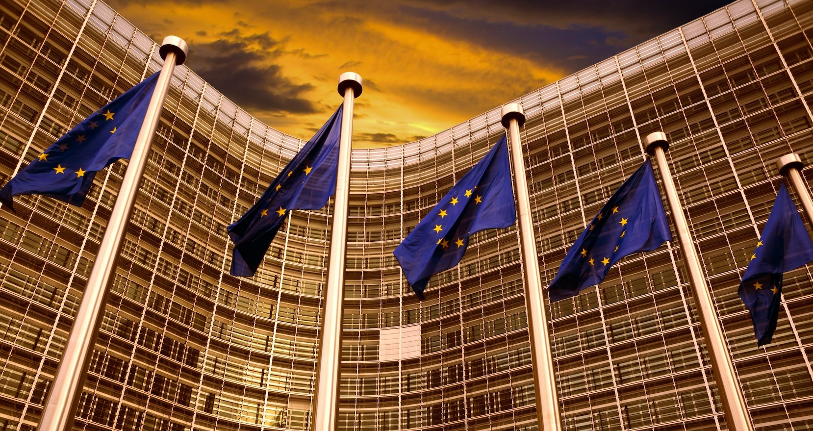 DMA, la Commissione UE designa i sei gatekeeper: chi sono e che obblighi hanno