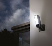 Netatmo, da oggi la Stazione Meteo supporta HomeKit e si controlla