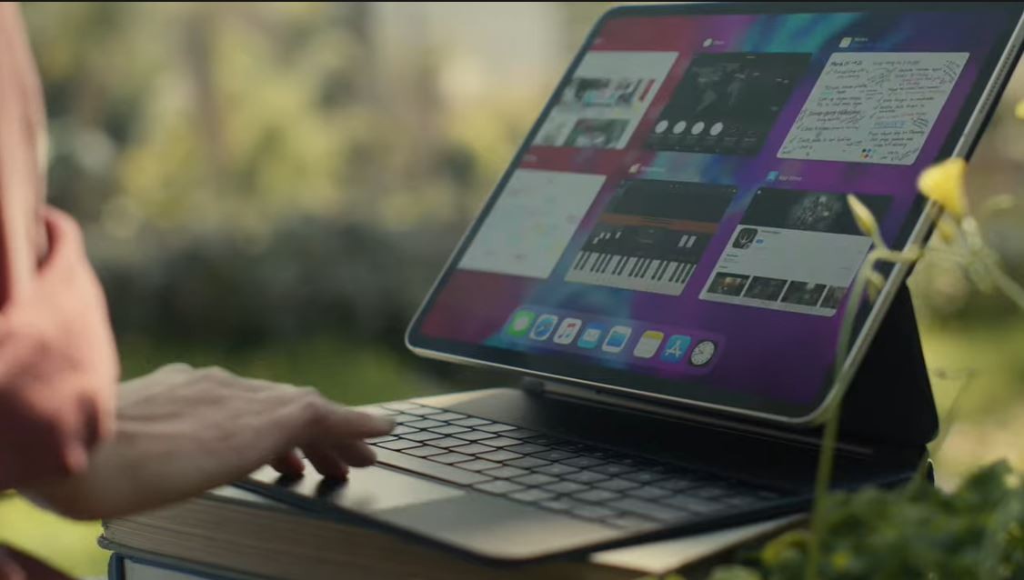 Amazon Prime Video Non è Compatibile Con Ipad