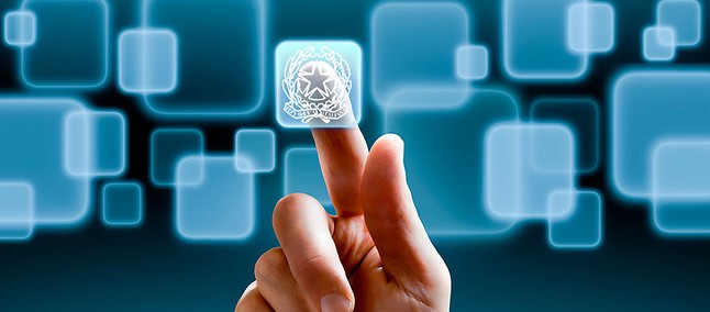 La digitalizzazione migliora la vita, ma 13 milioni di italiani hanno problemi di Rete