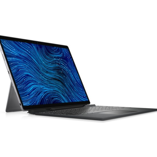 Dell Latitude 7320 Detachable: minimalismo e produttività | Prezzo