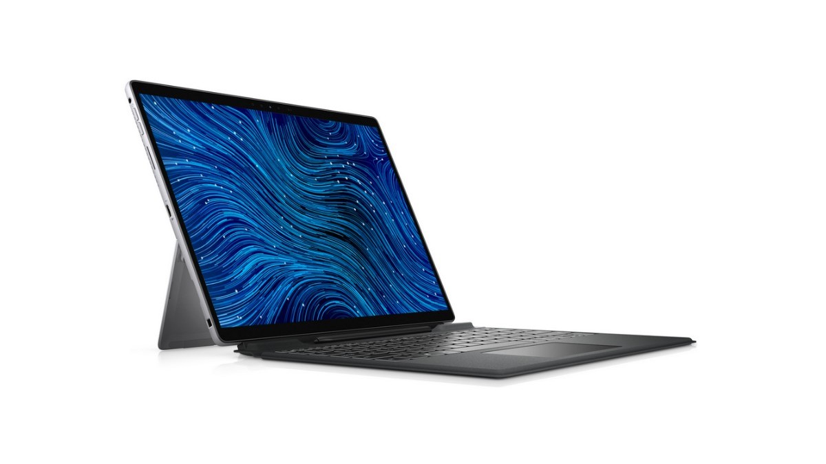 Dell Latitude 7320 Detachable: minimalismo e produttività | Prezzo