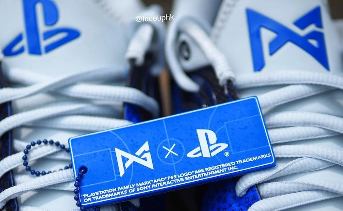 Scarpe nike store playstation prezzo