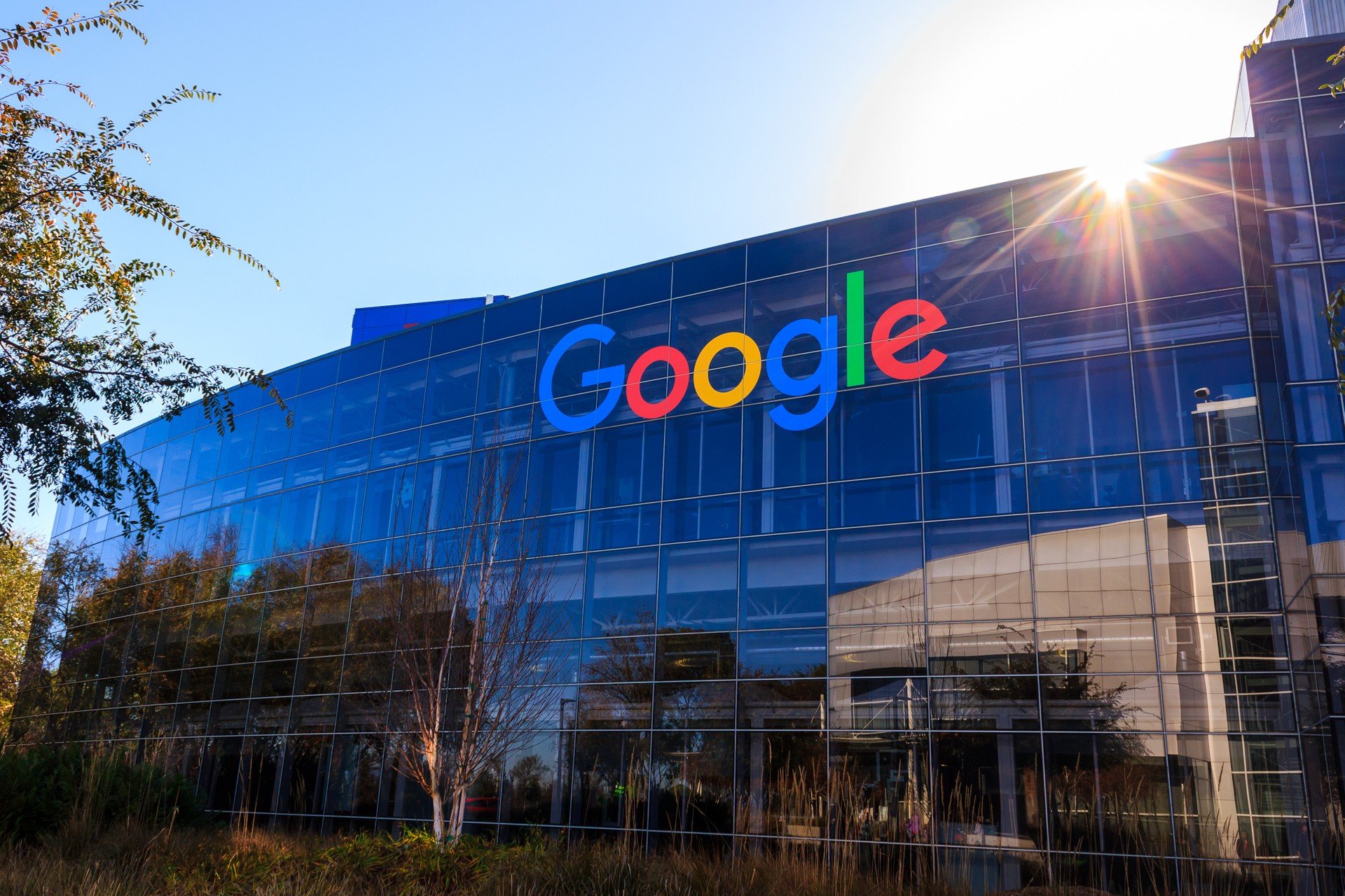Google annuncia nuove funzioni di accessibilità e produttività al MWC 2024