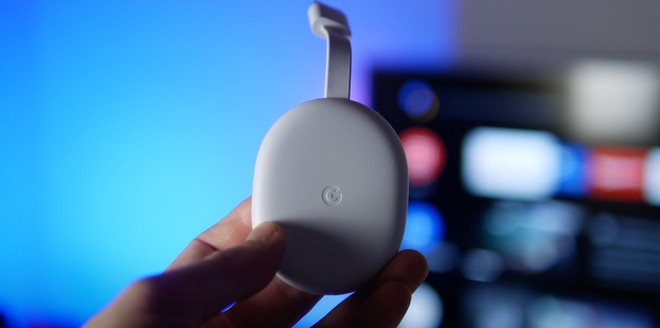 Google TV, inizia la distribuzione dei preferiti per i canali Live - image  on https://www.zxbyte.com
