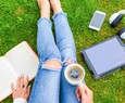 Tablet e Chromebook, mercato in forte crescita nel primo trimestre del 2021