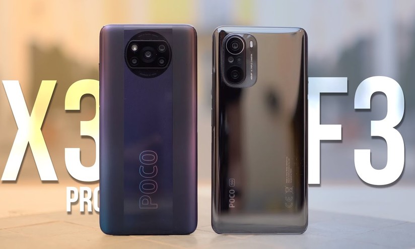 Recensione Poco X3 Pro: cosa emerge dopo 1 mese di utilizzo