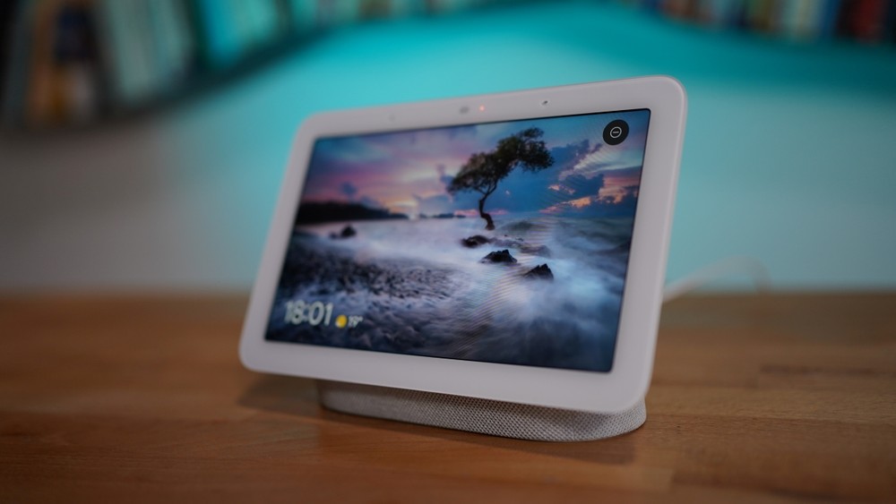 Google Nest Hub: Recensione, Prezzo e Caratteristiche