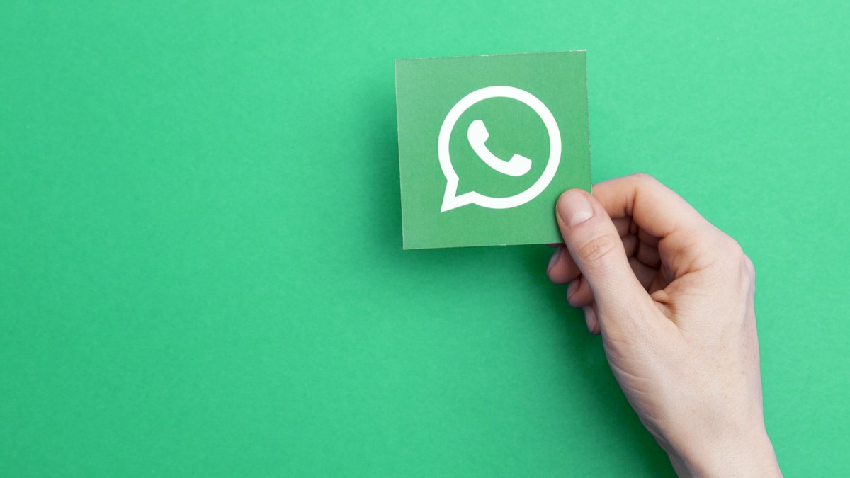 WhatsApp nasconde le chat archiviate questa volta per davvero