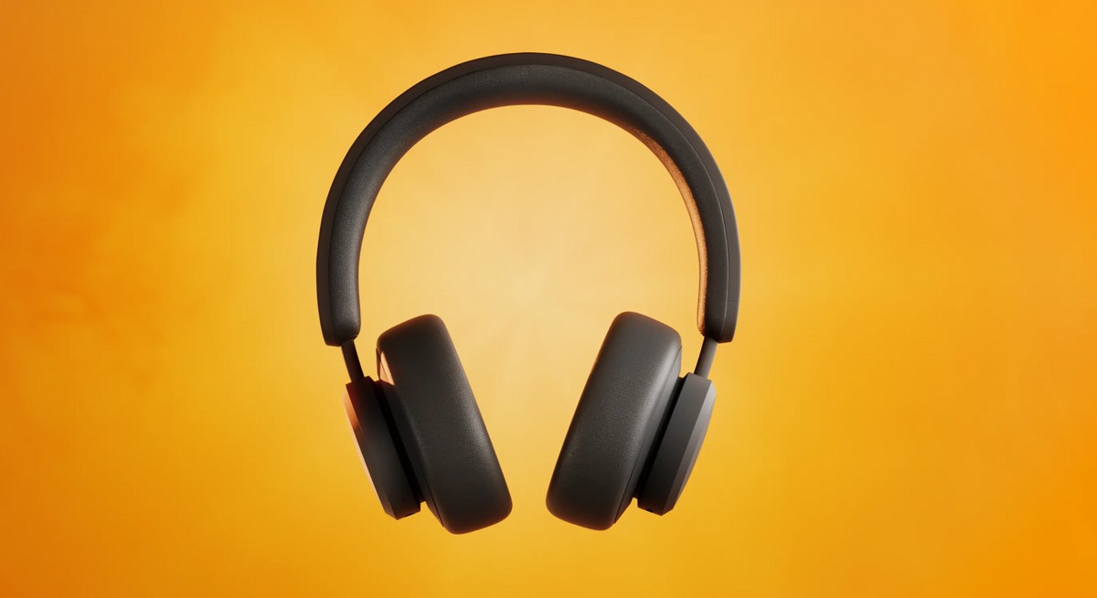 Come Si Ricaricano Le Cuffie Wireless