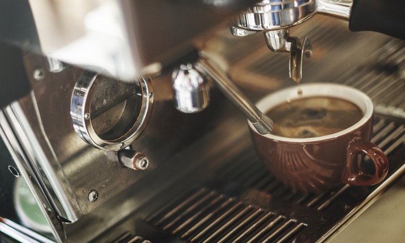 Le 5 migliori macchine da caffè con funzionalità smart