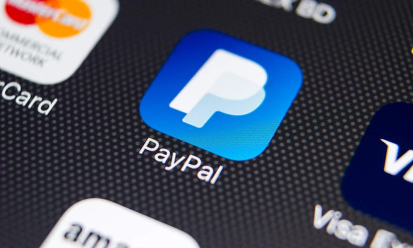 Paypal consente di trasferire bitcoin a wallet terzi | Tom's Hardware