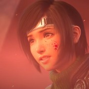 Xbox Game Pass, tutti i nuovi giochi (e gli abbandoni) di metà ottobre