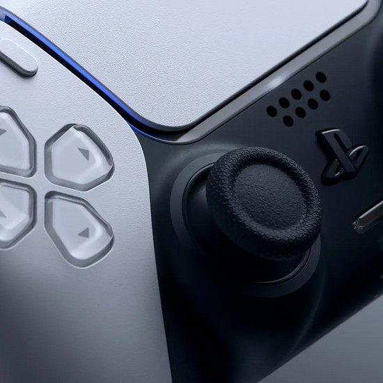 PS5, aprite le orecchie: Sony sta per lanciare 3 nuove cuffie e 2