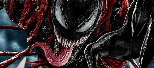 Venom - La Furia Di Carnage Altadefinizione01