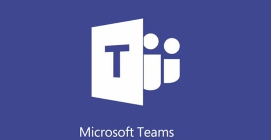 Partecipare a una riunione in Microsoft Teams - Supporto tecnico Microsoft