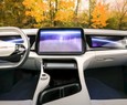 Stellantis sceglie le piattaforme di Qualcomm per le sue auto connesse
