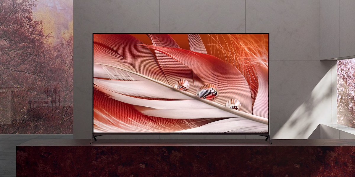 Tv Che Si Accende Da Sola Sony