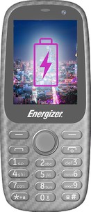 Energizer E24