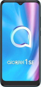 Alcatel 1 SE