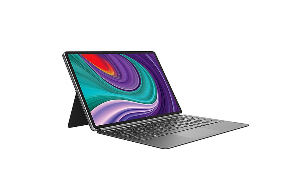 Lenovo pad pro 12. 6. Lenovo pad pro. Lenovo pad pro 12. Lenovo xiaoxin pad pro 2021.